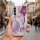 Tech-Protect Icon Galaxy A37 5G Marble - 1523230 - zdjęcie 4